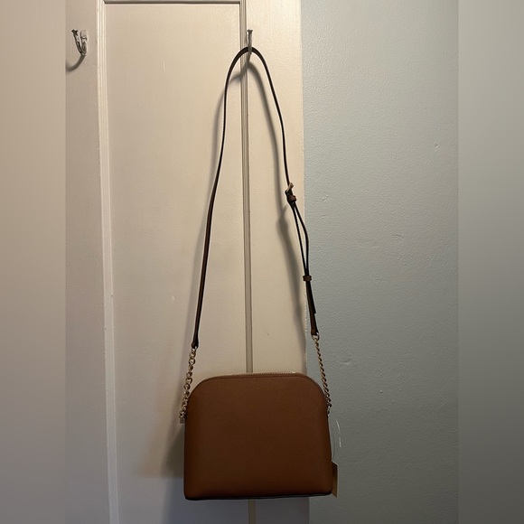 Michael Kors Dome Cross Body - Picture 7 of 8